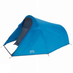 Vango Soul 300 Tent River